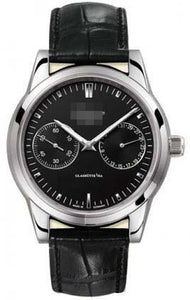 Custom Leather Watch Straps 39-58-01-02-04