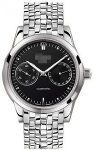 Wholesale Stainless Steel Watch Bracelets 39-58-01-02-14