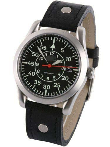 Wholesale Calfskin Watch Bands 3H33/3
