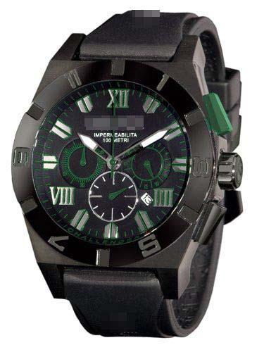 Custom Rubber Watch Bands 3N350UNV