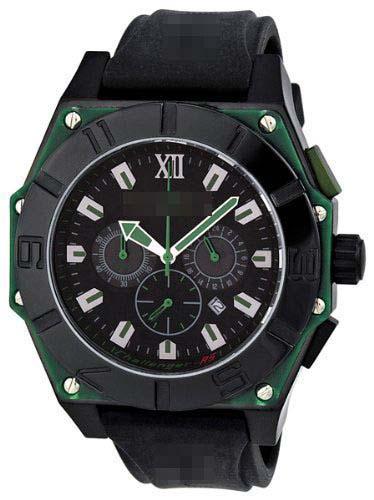 Customize Rubber Watch Bands 3N364UNV