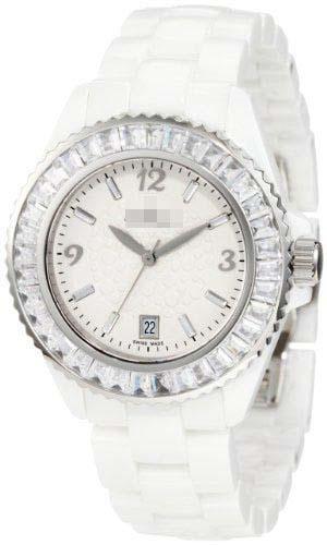 Wholesale White Watch Dial
