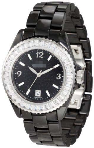 Custom Ceramic Watch Bands 4000.7187