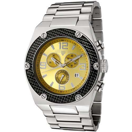Customized Stainless Steel Watch Bracelets 40025-77