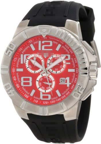 Wholesale Silicone Watch Bands 40118-05