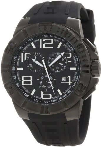 Wholesale Silicone Watch Bands 40118-BB-01