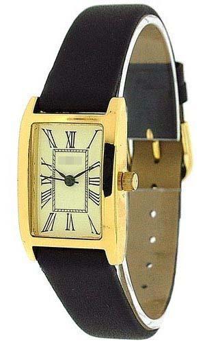 Custom Champagne Watch Dial