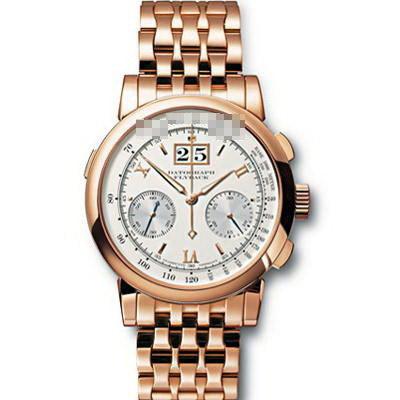 Custom Apple Watch 403.432