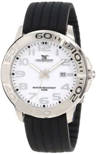 Custom White Watch Dial 40315-15