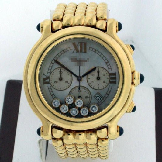 Custom Make Watch 28/3259-23