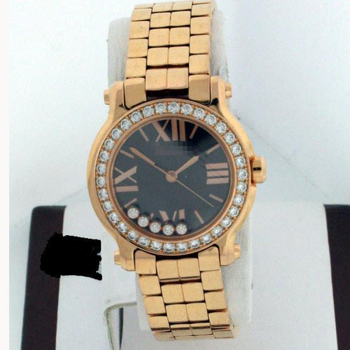 Custom Made Watches Online 27/4189-5008
