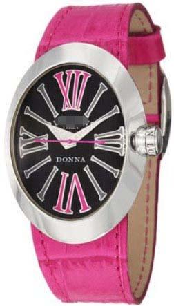 Customized Watch Dial 410BKFX