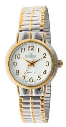 Wholesale Watch Dial 412TT