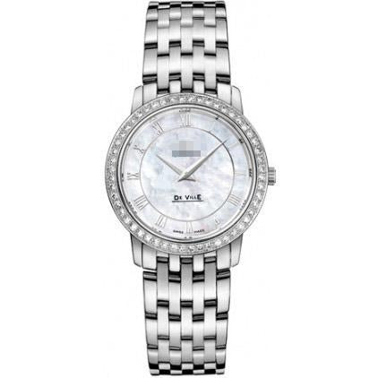 Cheap Fashion Watches Custom 413.15.27.60.05.001