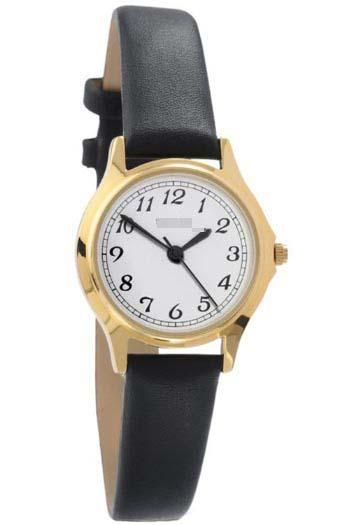Wholesale Leather Watch Straps 4134