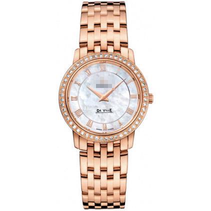Cheap Watches Wholesale Suppliers 413.55.27.60.05.002