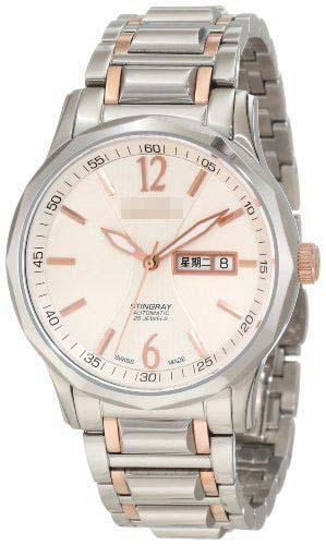 Wholesale Watch Dial 413637-49-14-40