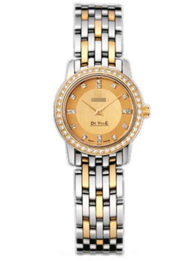 Customize Stainless Steel Watch Belt 413.25.22.60.58.001