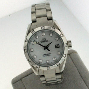 Custom Engraved Watch 2564.75.00