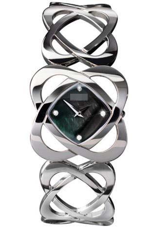 Custom Stainless Steel Watch Bracelets 4159