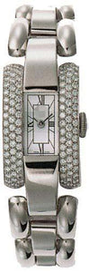 Wholesale Gold Watch Bracelets 416547-1001
