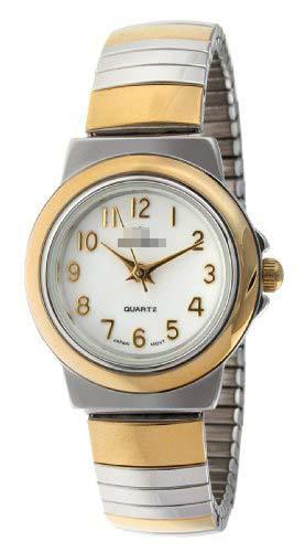Customised Watch Dial 417TT