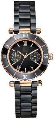 Custom Ceramic Watch Bands 42004L2