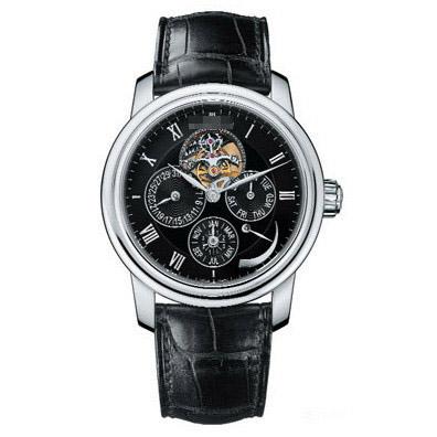 Wholesale Fashion Watch 4225-3430-55B