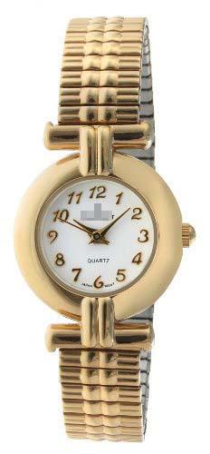 Customized Watch Dial 425G