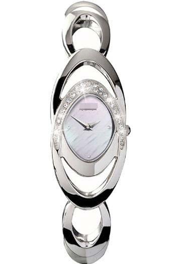 Wholesale Stainless Steel Watch Bracelets 4281