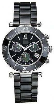 Wholesale Ceramic Watch Bands 43001M2