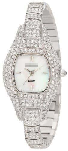 Custom Watch Dial 4303SX