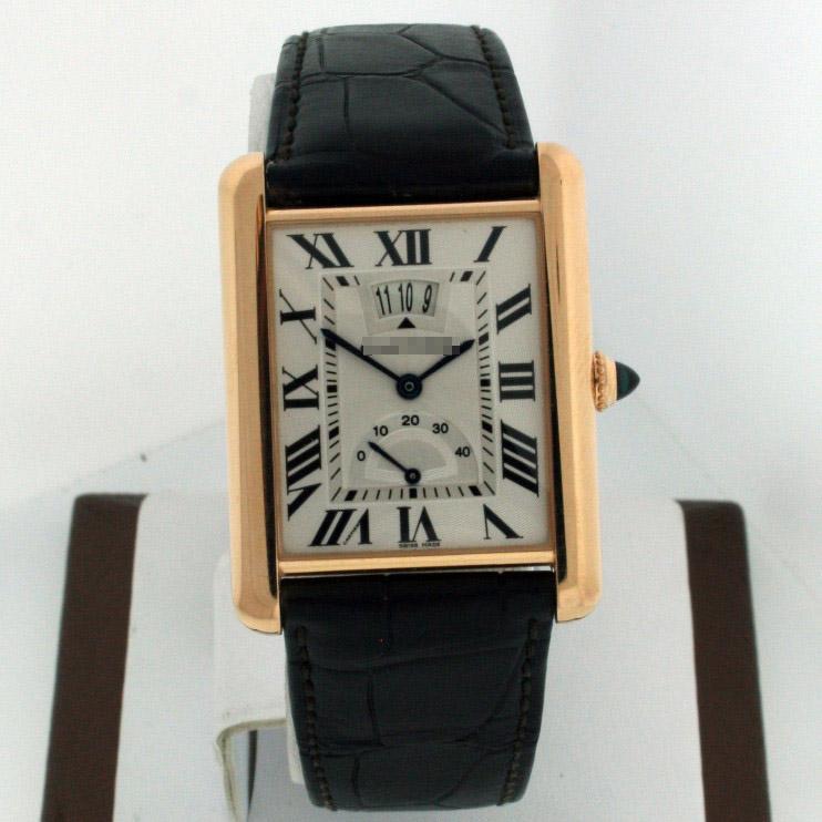 Custom Design Pocket Watches W1560003