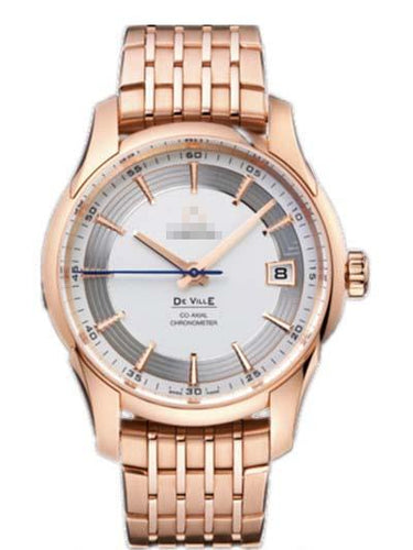 Wholesale Rose Gold Watch Face 431.60.41.21.02.001