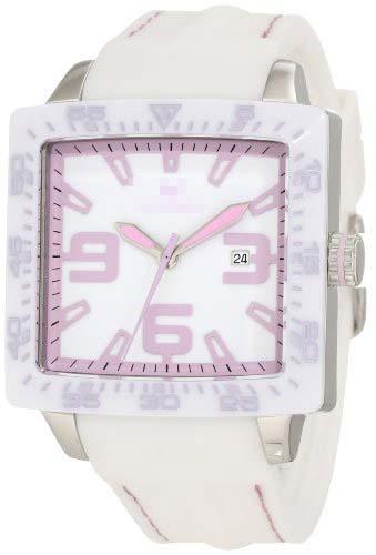 Customized White Watch Dial 432099-75