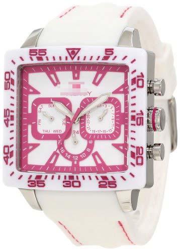 Wholesale White Watch Face 432101-95