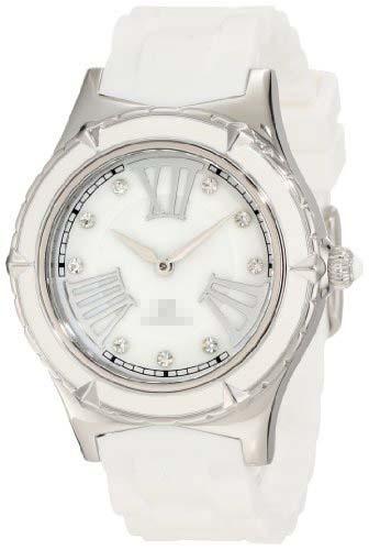 Custom White Watch Dial 432104-03