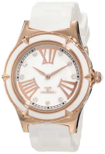 Custom White Watch Dial 432104-93