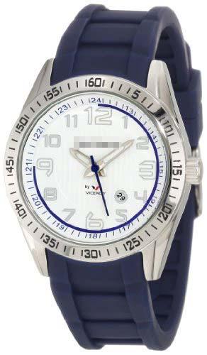 Customization Rubber Watch Bands 432830-05