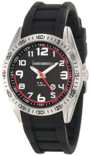 Wholesale Rubber Watch Bands 432830-55