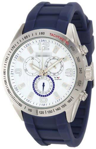 Custom White Watch Dial 432835-05