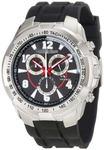 Custom Black Watch Dial 432843-58