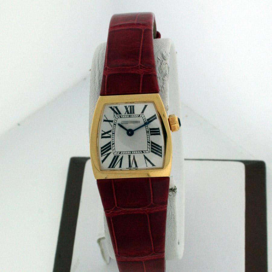 Best Watch Manufacturers In China W6400156