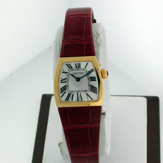 Best Watch Manufacturers In China W6400156