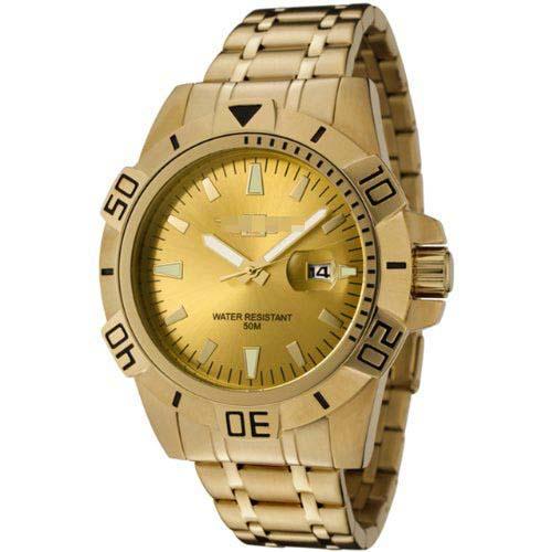 Wholesale Gold Watch Dial