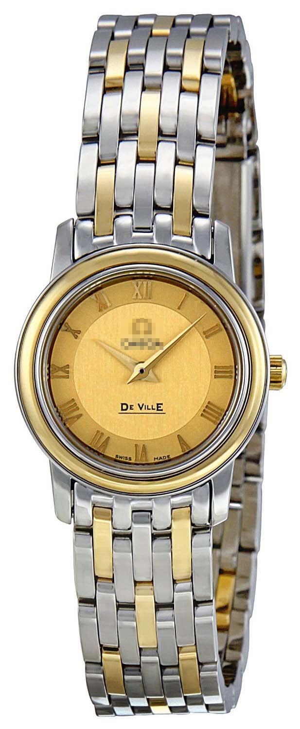 Wholesale Watch Dial 4370.12.00