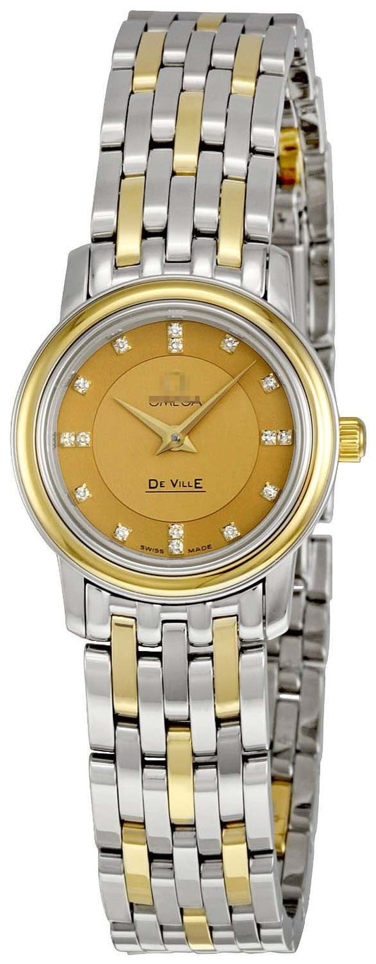 Custom Watch Dial 4370.16.00