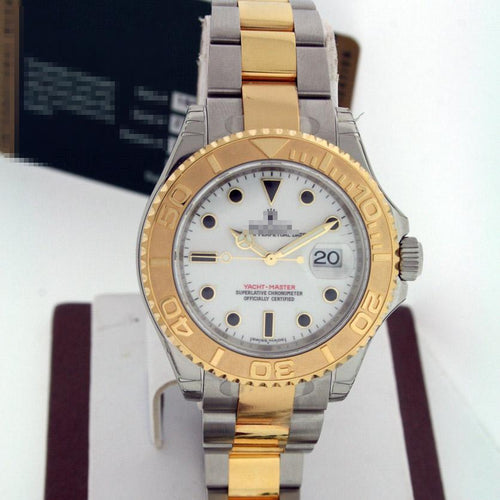 Buy Custom Watch Online 16623