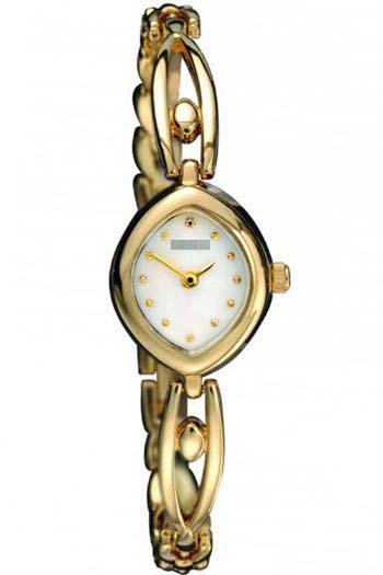 Customized Stainless Steel Watch Bracelets 4379