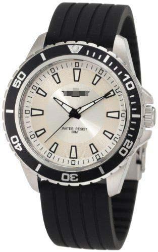 Wholesale Silicone Watch Bands 43891-003